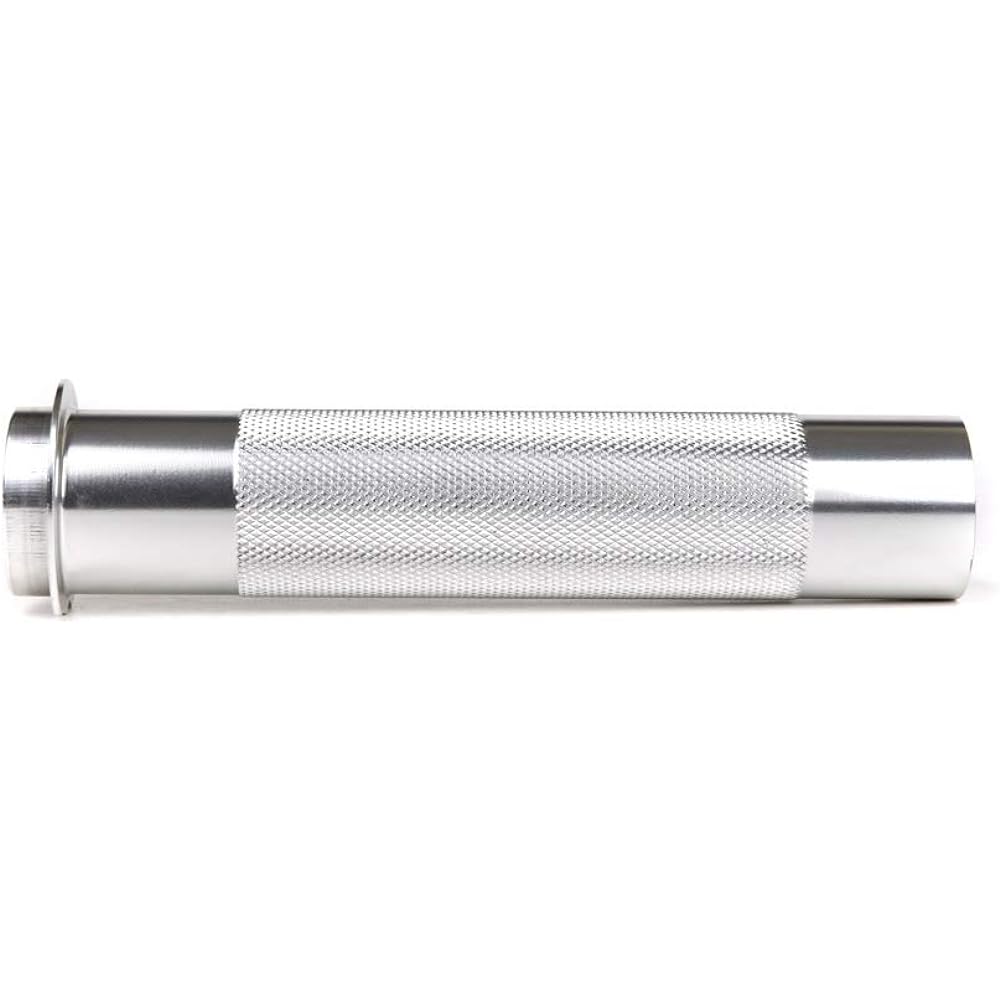 G2 ERGONOMICS COMPETITION Quick Turn throttle tube 401Y130