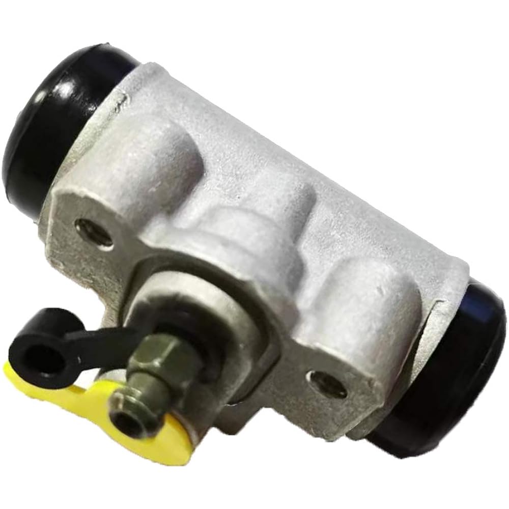 Kawasaki Mule Front Wheel Brake Cylinder Set 43092-1054