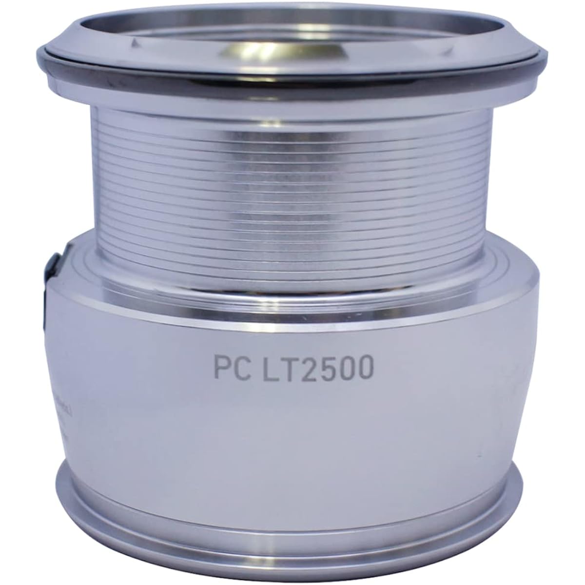 DAIWA Genuine Parts 22 Exist PC LT2500 Spool (2-12) Part Number: 9 Part Code: 128E96