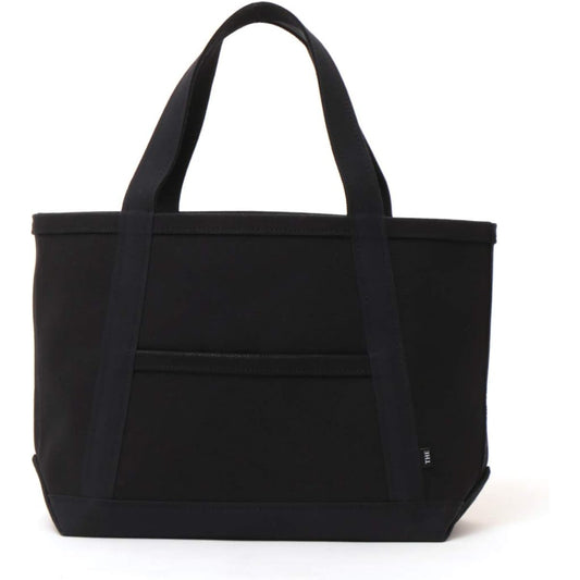 THE TOTE BAG black s size