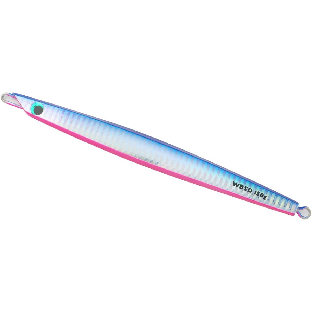 Melonya Kobo Weak Bait SD 110g Melonya WEAK BAIT SD