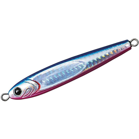 DAIWA Metal Jig Saltiga TG Bait Lure