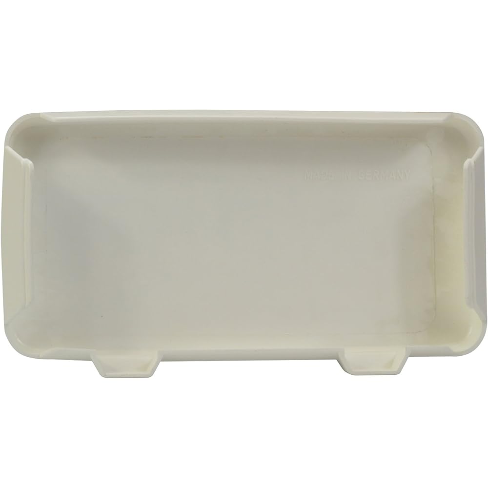 Hella H87037001 Light Stone Seal