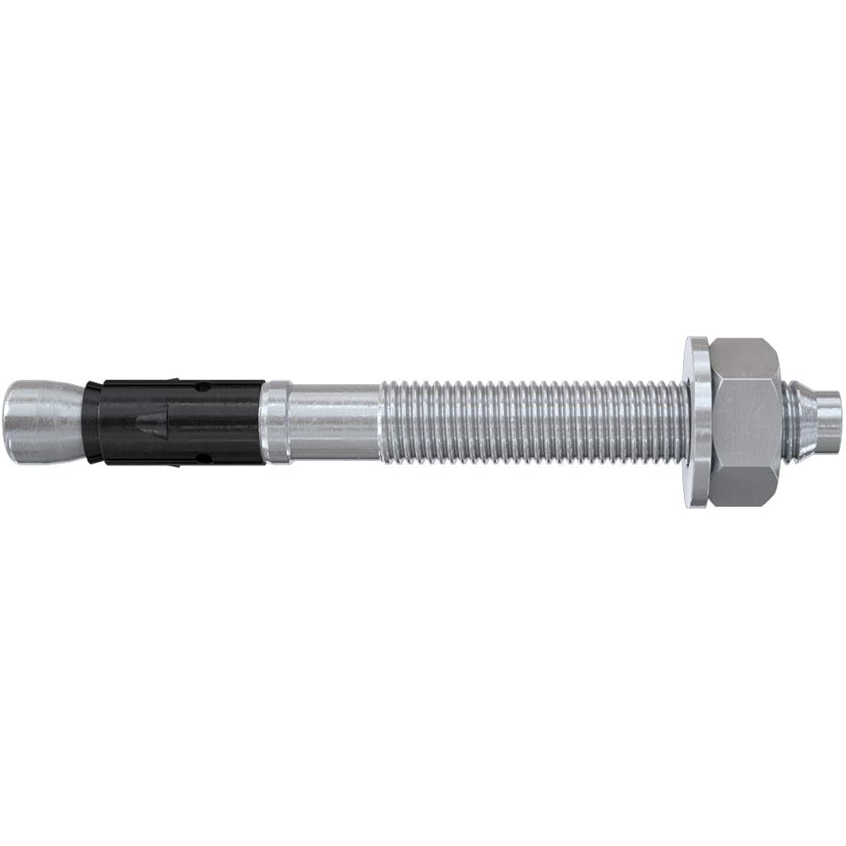 Fisher bolt anchor FAZ2 10/80 20 pieces 94985