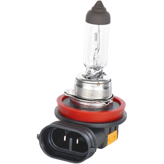 Bosch Valve H8 12V 35W PGJ19-1 1987302081