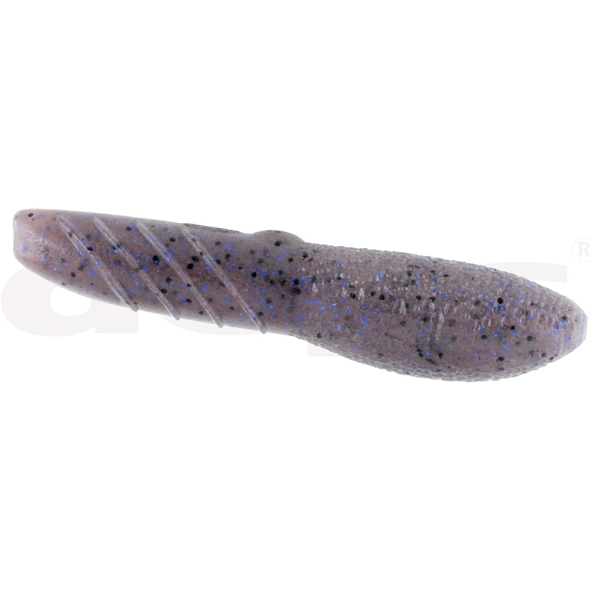 deps Cover Scat 3.5 inch #141 Sakura Baby/Blue Flake