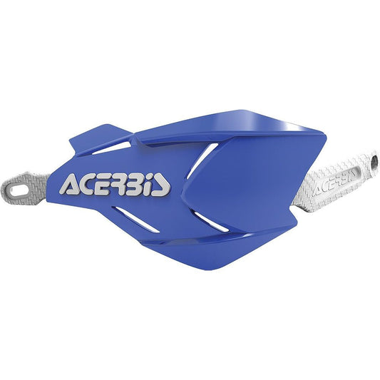 Acerbis 2634661006 Black