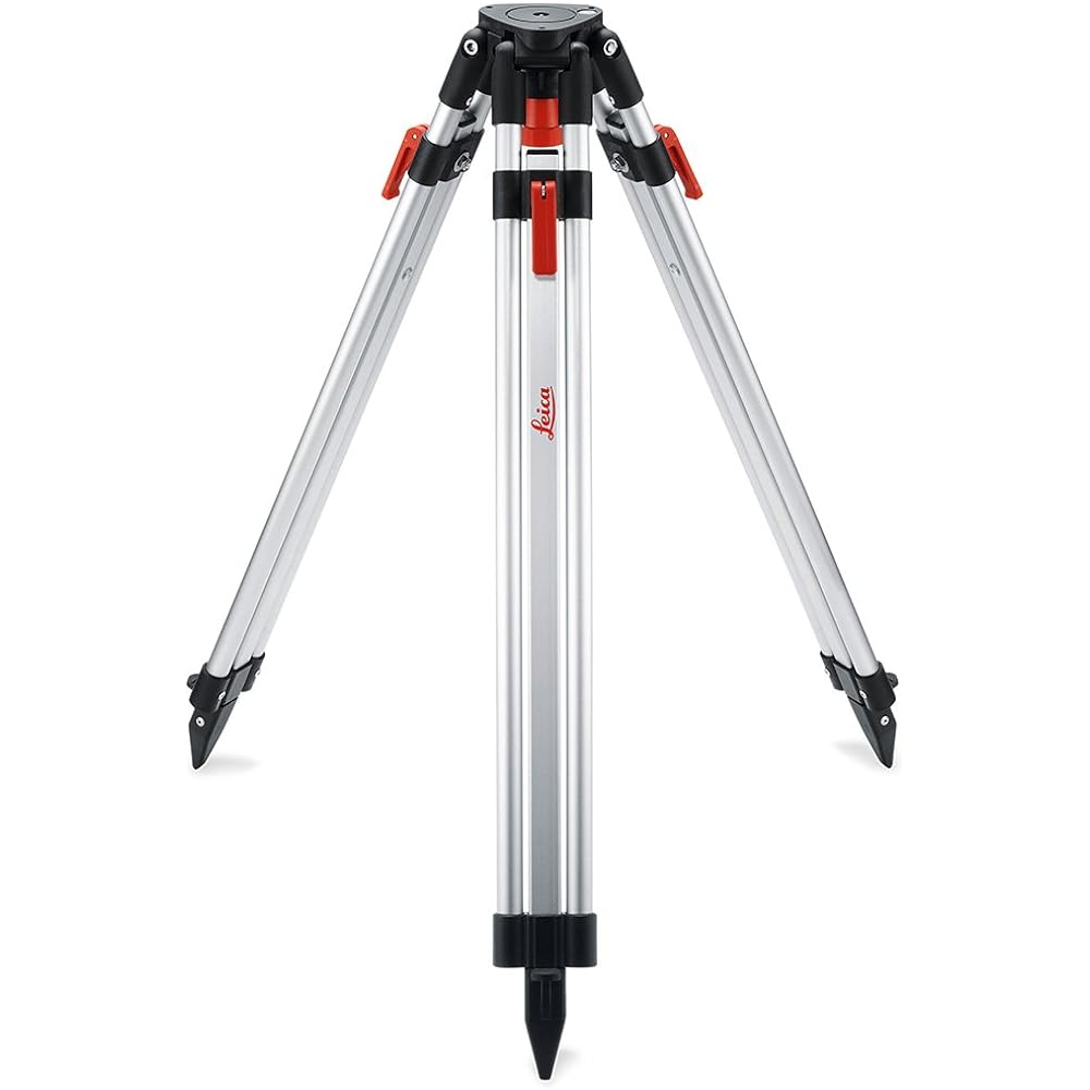 Leica Disto Tripod TRI200 DISTO-TRI200