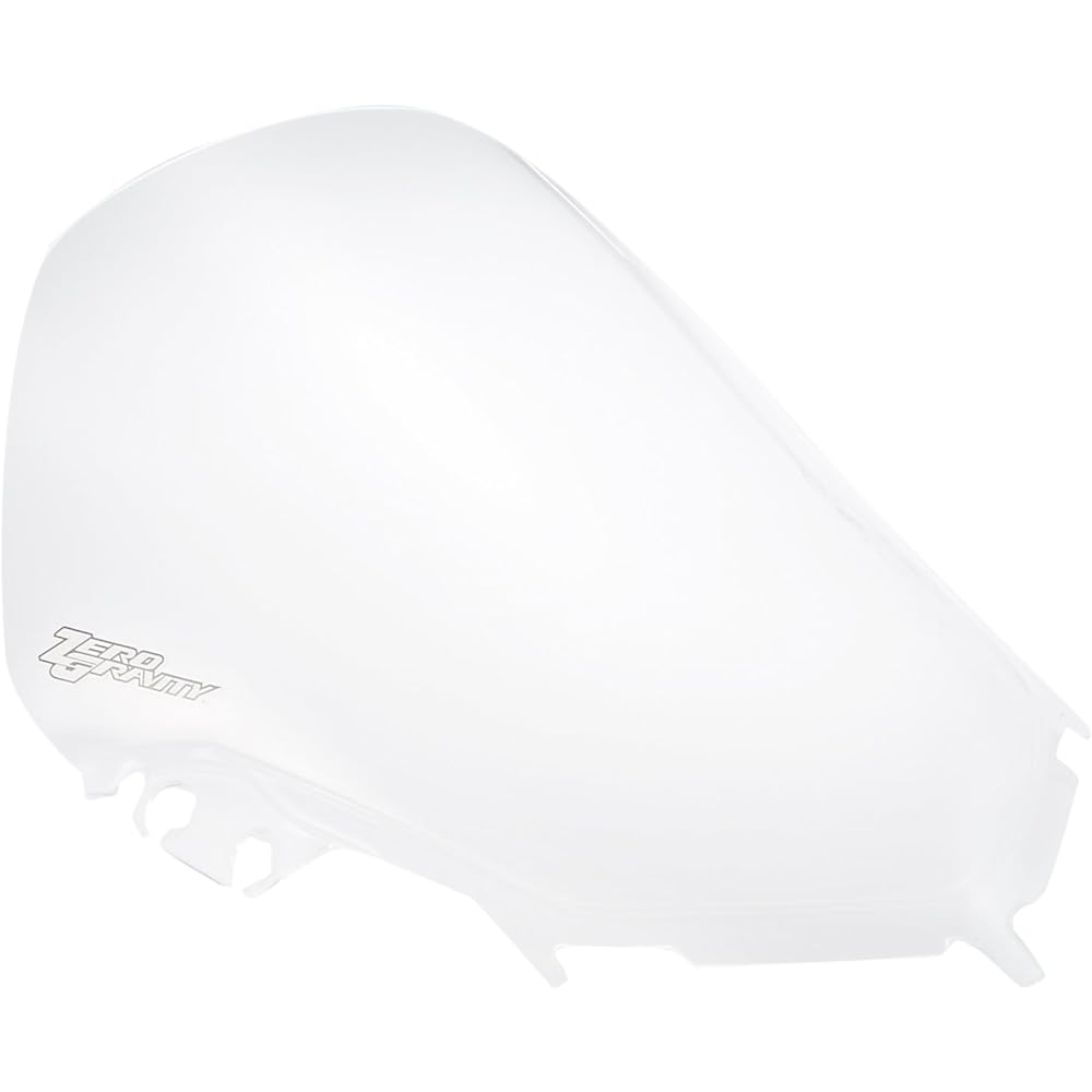 ZERO GRAVITY Screen Sports Touring Clear CB1300SB 14-16(14M/SC54-2000001~) 2341801
