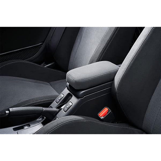 TRD MS357-B2001 GR Armrest for Copen GR SPORT