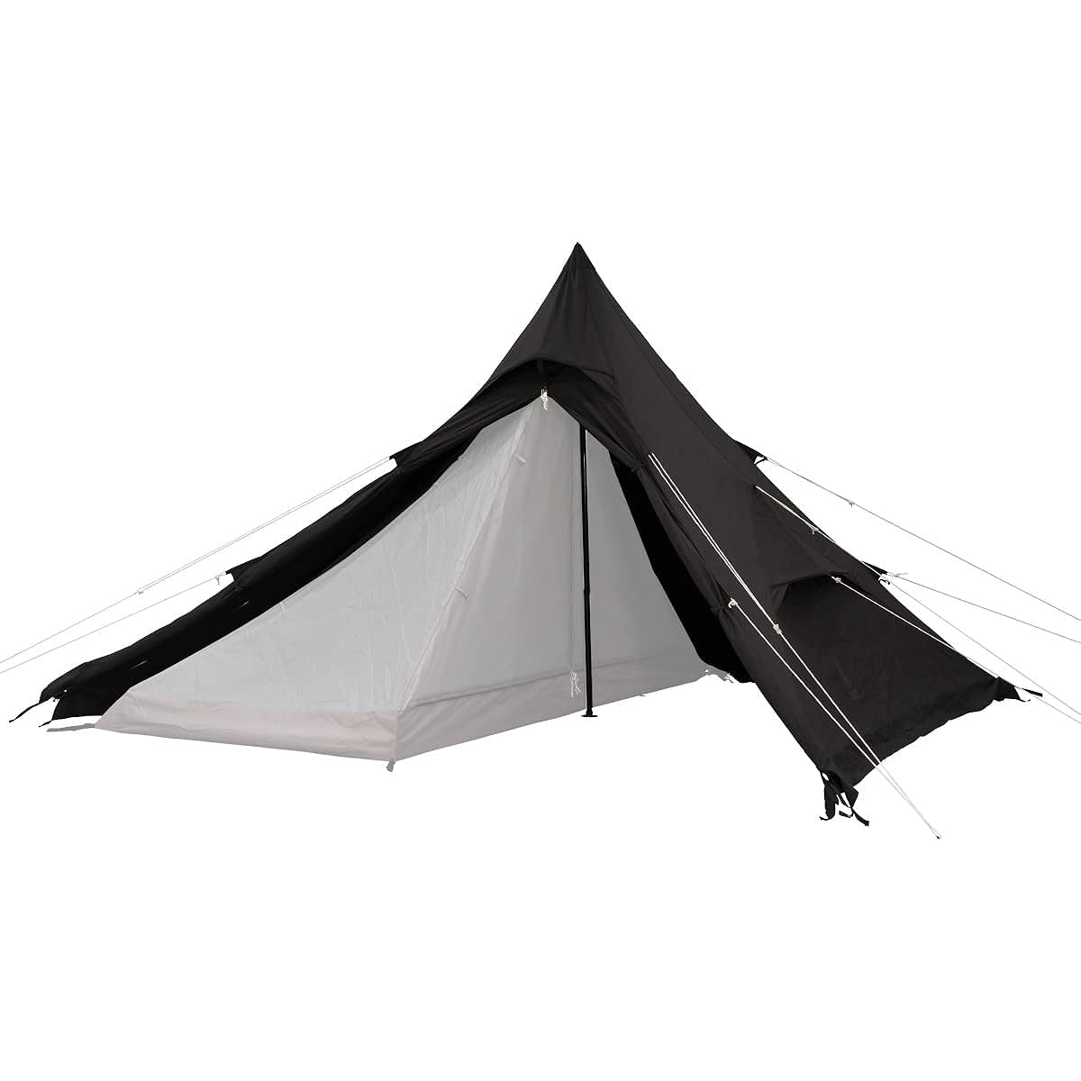 DOD One Pole Tent RX (M)