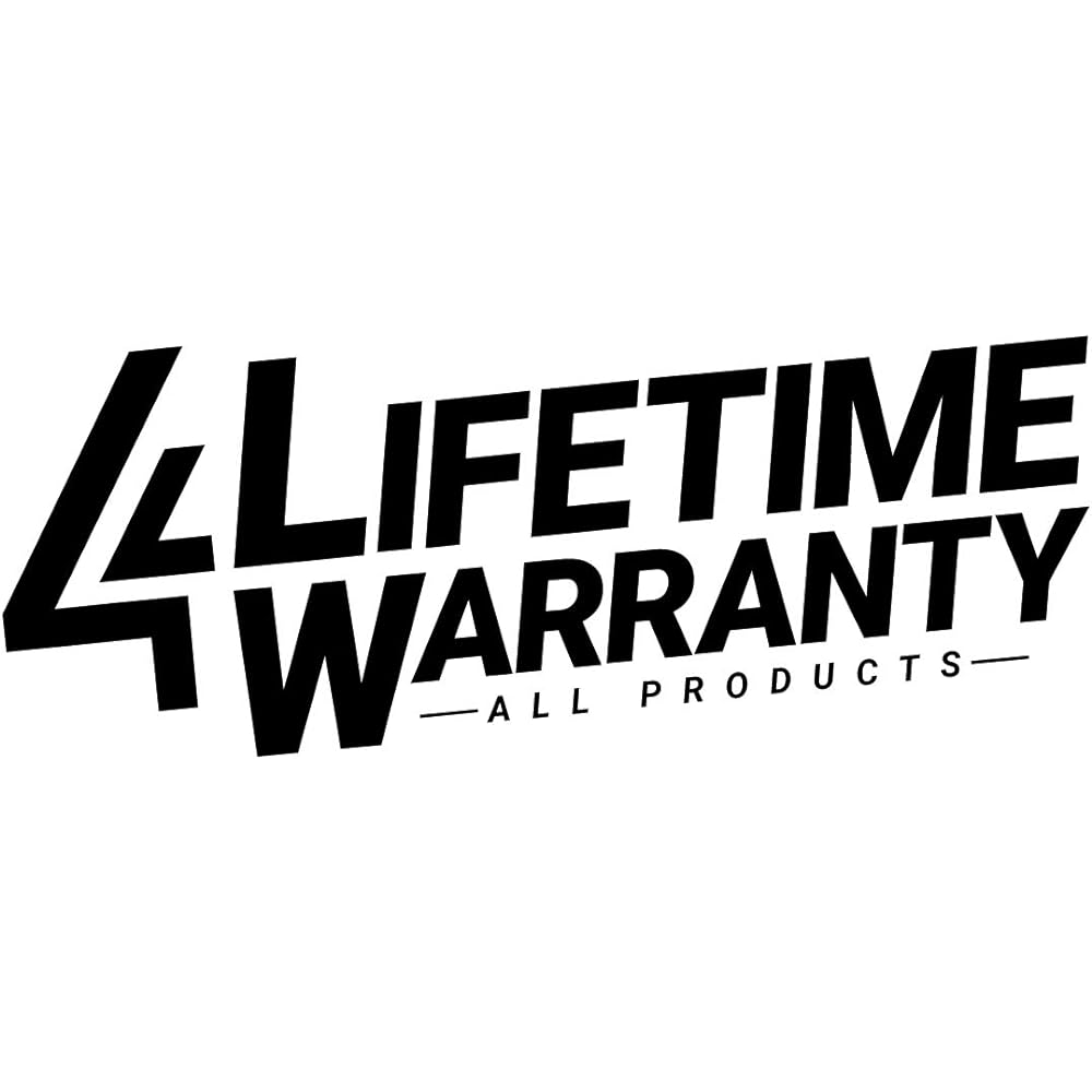 4LIFETIMELINES Nylon fuel repair tube coil 3/8 x 25 feet