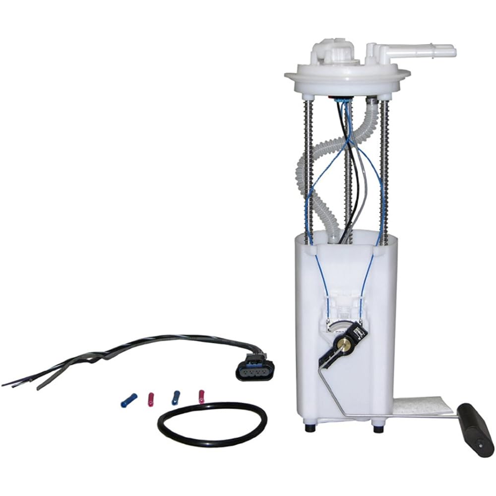 AIRTEX E3966M Fuel Pump Module Assembly