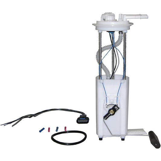 AIRTEX E3966M Fuel Pump Module Assembly