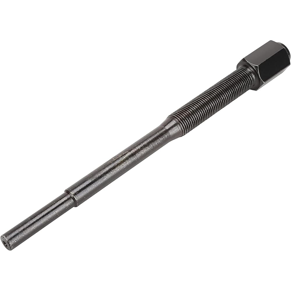 10L0L Drive Clutch Puller Bolt Tool for Yamaha G29 2007-up Gas Golf Carts OEM YG-CC-002