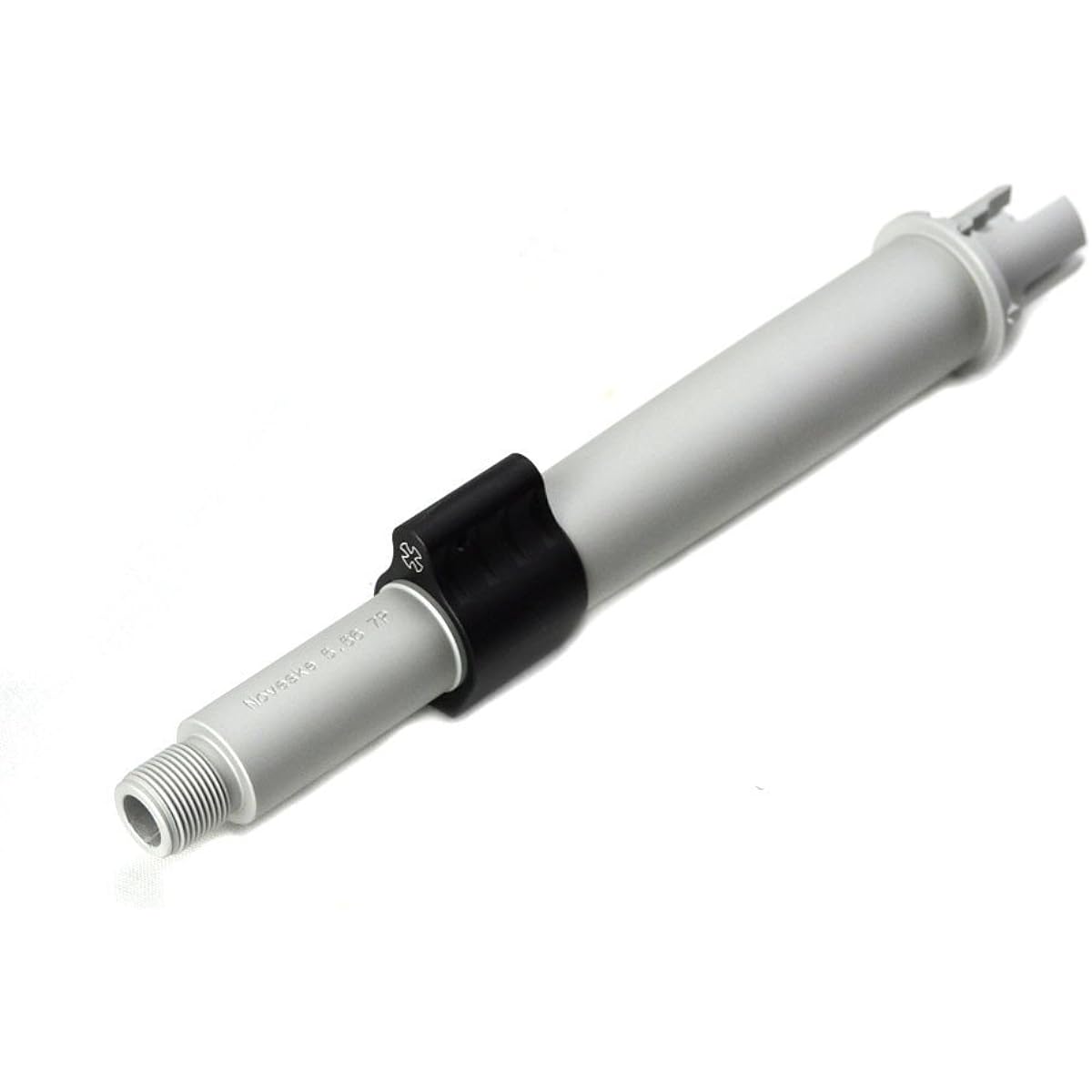 Mad Bull Airsoft Noveske Outer Barrel 7.5" Diplomat N02-003