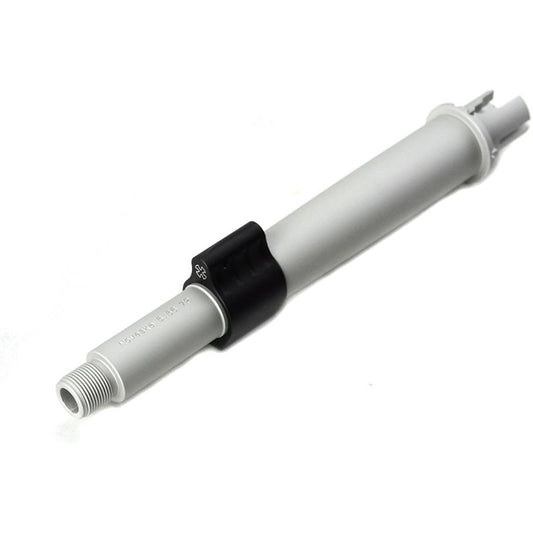 Mad Bull Airsoft Noveske Outer Barrel 7.5" Diplomat N02-003