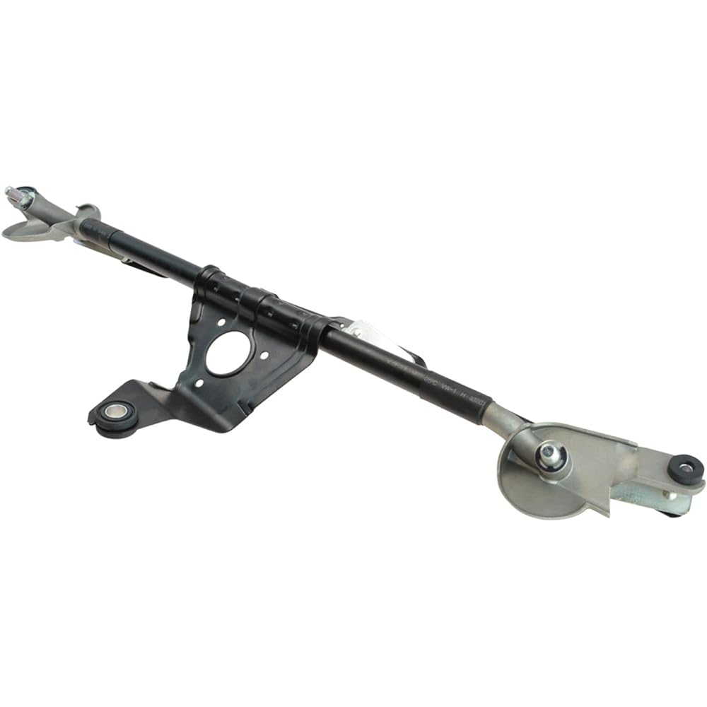 DORMAN 602-212 windshield wiper transmission