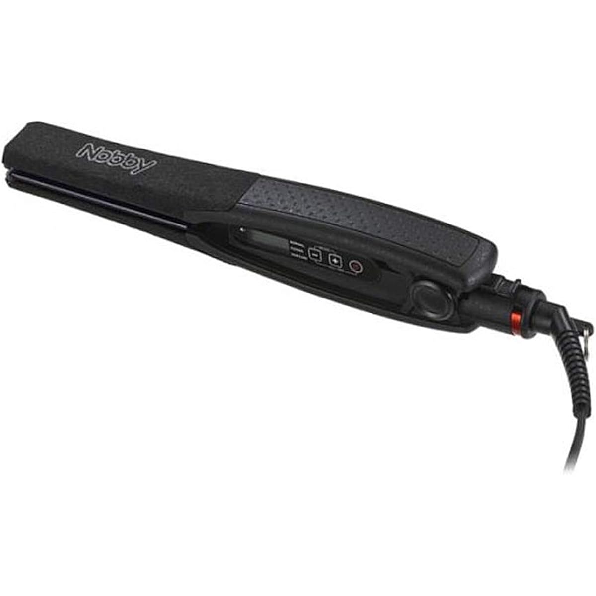 Tescom ceramic hair iron 1 piece (x 1)