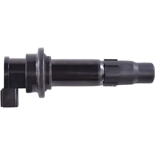 Ignition Coil Cap for Kawasaki KX 250F KX250F 2006-2010 OEM REPL. # 21121 – 0021 Ignition Stick Coil
