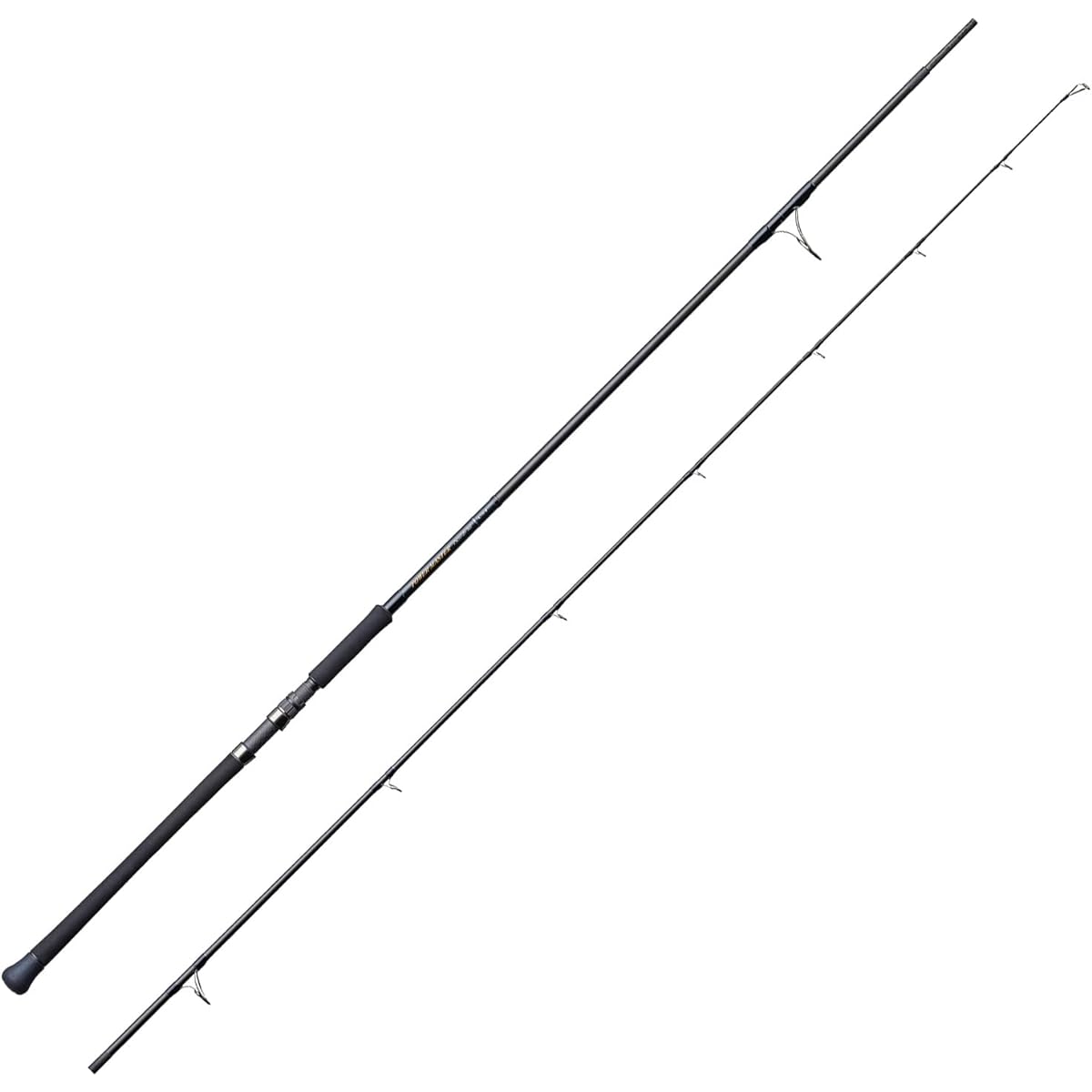 Tenryu Power Master PM1072S-MH 10.7 feet