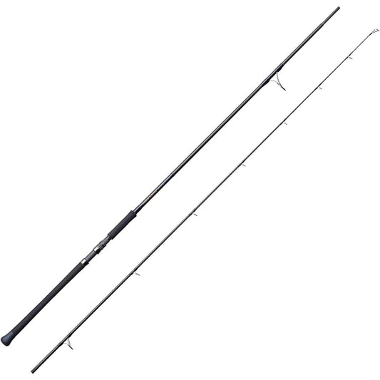 Tenryu Power Master PM1072S-MH 10.7 feet