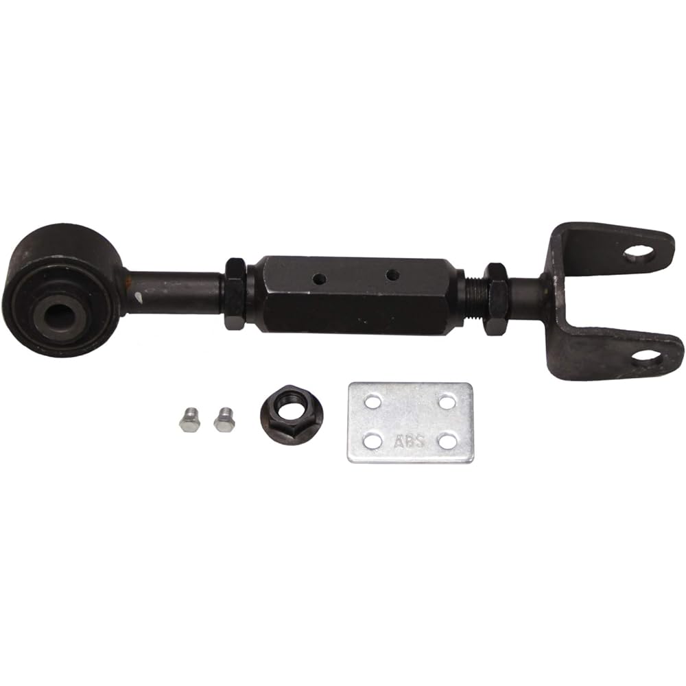 MOOG RK90489 Control arm