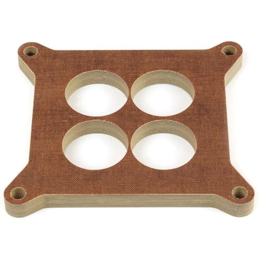 Canton Racing 85-152 Canton Phenol Carburetor Spacer