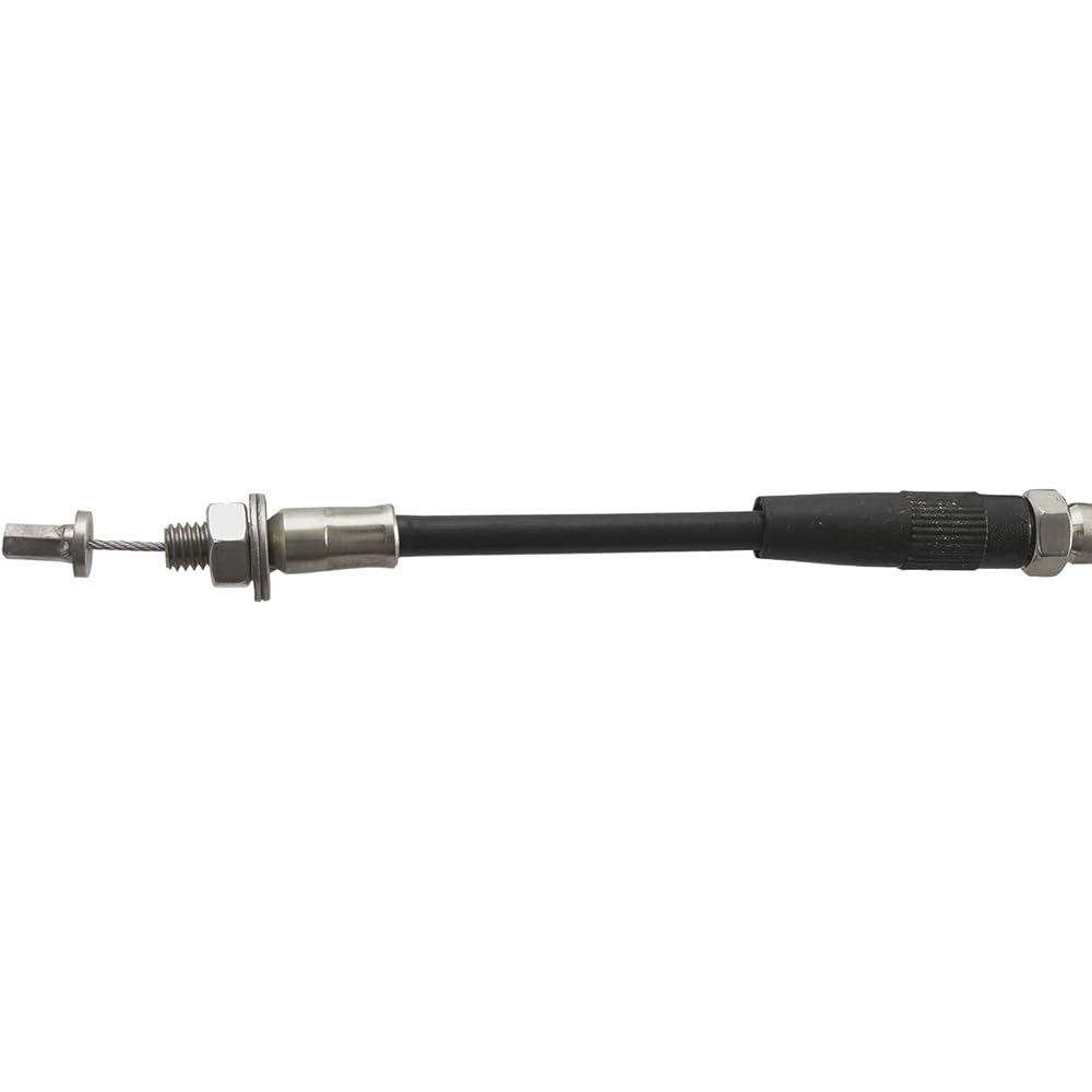 SEA-DOO throttle cable GTX LTD / RX 277000915 1999 2001 2002
