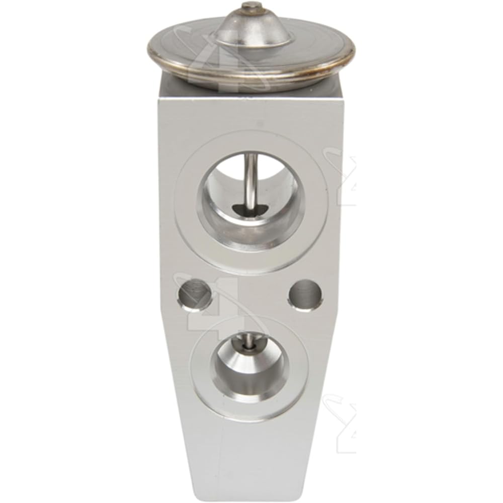 FOUR SEASONS 39356 A/C extension valve