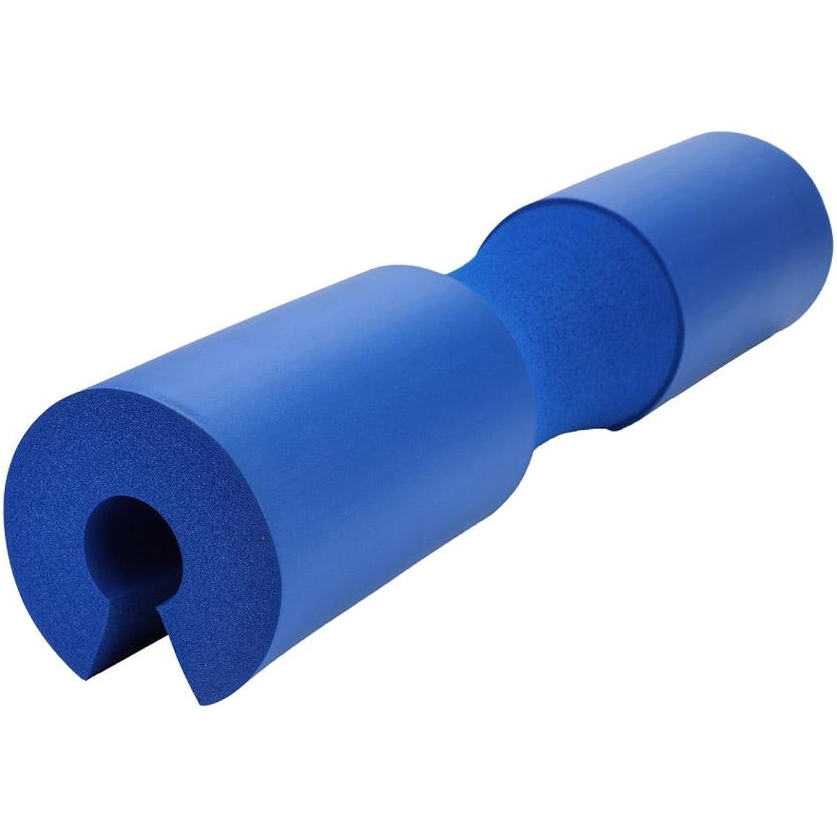 Barbell Pad Squat Pad Neck Shoulder Pad with Sponge Support Weight Retting Squat Protective Cover Stabilizer Pad