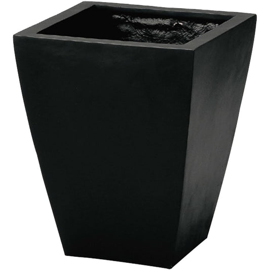 Nagoya flower planter style base FL-4550D