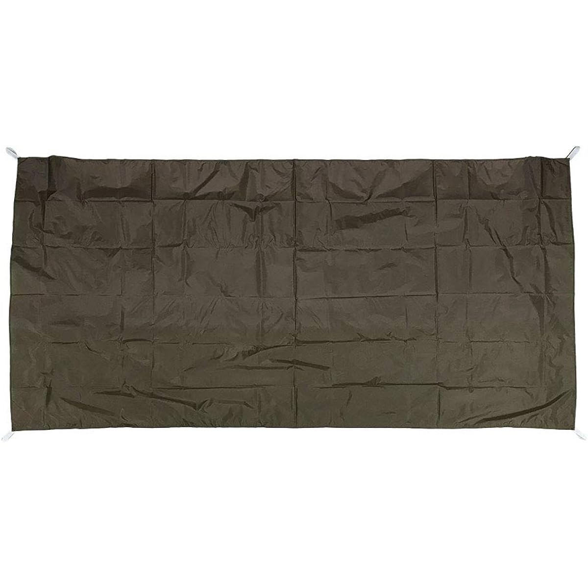 ARAI TENT Underseat 1 (Airrise 1 Underseat/Gorise 1 Underseat) 50224123