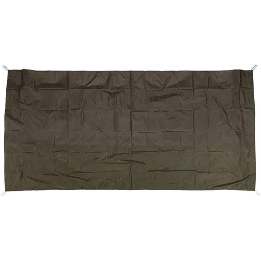 ARAI TENT Underseat 1 (Airrise 1 Underseat/Gorise 1 Underseat) 50224123
