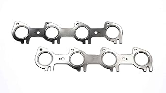 COMETIC Exhaust Manifold Gasket Set --C5853-030