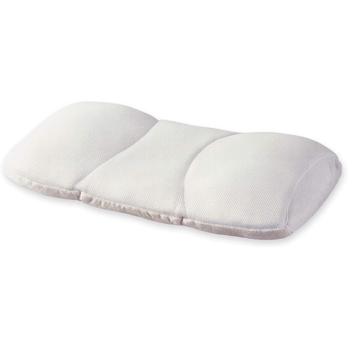 SEASONIE SE-P1019 Deep sleep pillow to enjoy the four seasons 70×40