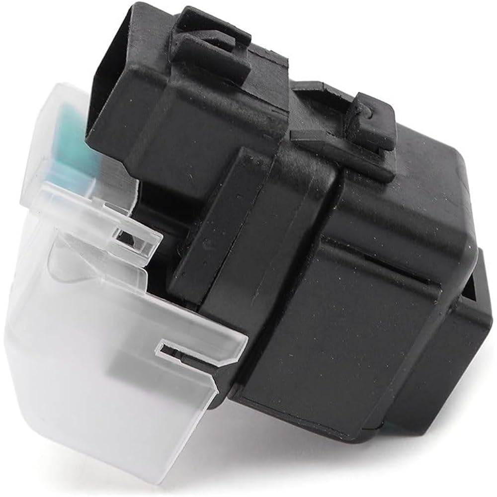 Starter Relay Cell Relay 3409-025 Motorcycle Starter Relay Solenoid Arctic Cat 400 DVX Suzuki 31800-07G00 LTZ400 LTZ400Z Quad Sport Z400 LTZ 400