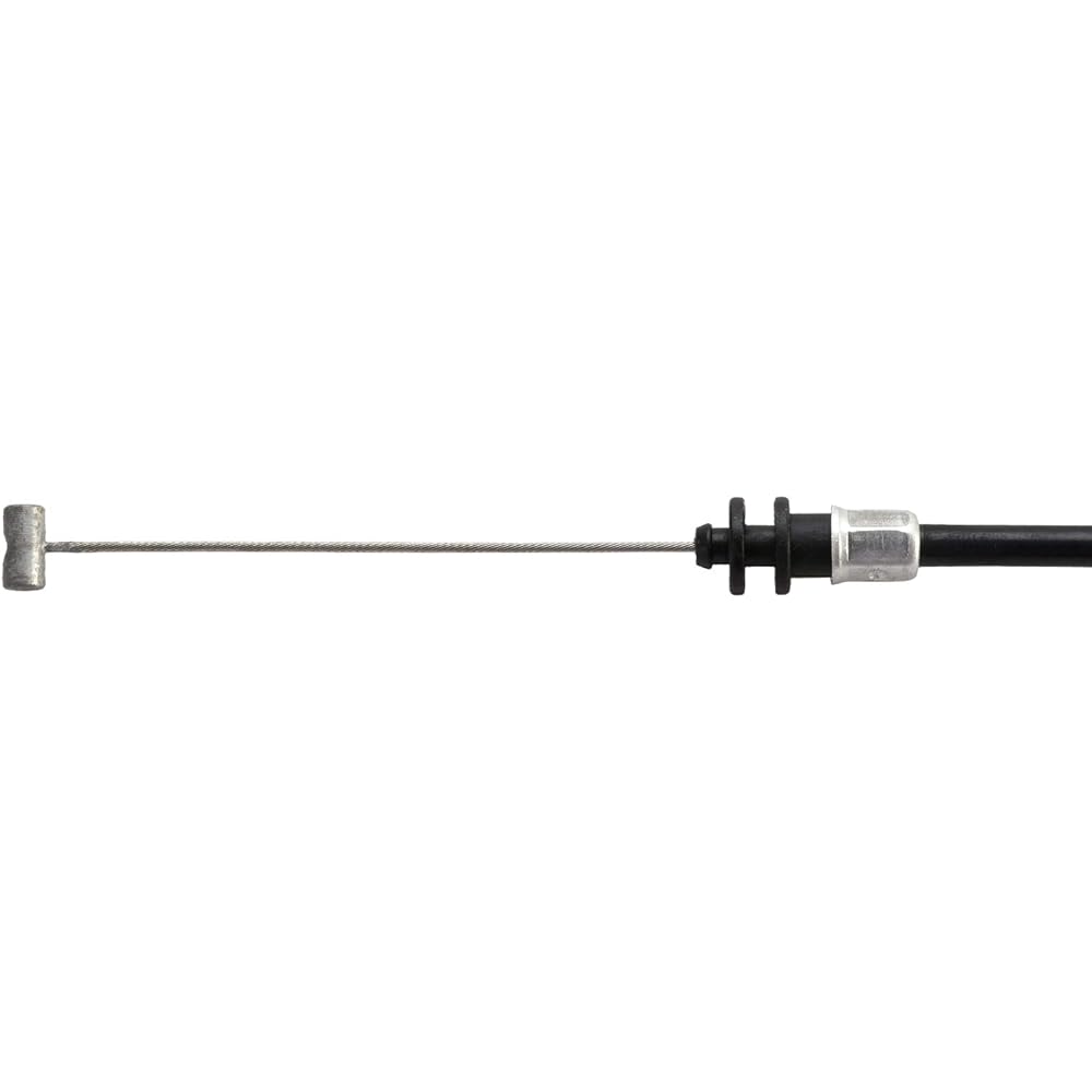 SEA-DOO throttle cable GS / GSI / GTI 277000614 1997