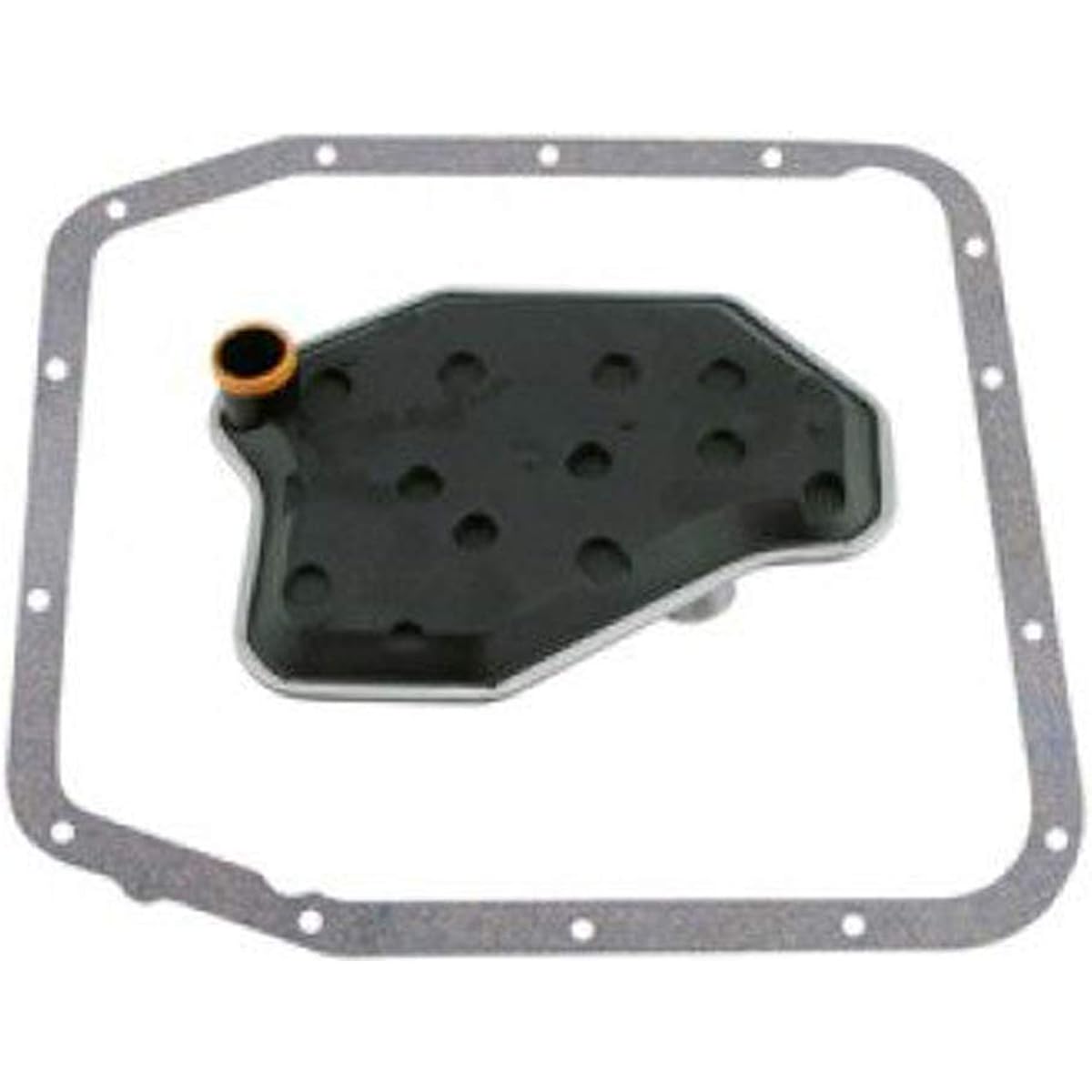 Baldwin 18029 Automatic transmission filter