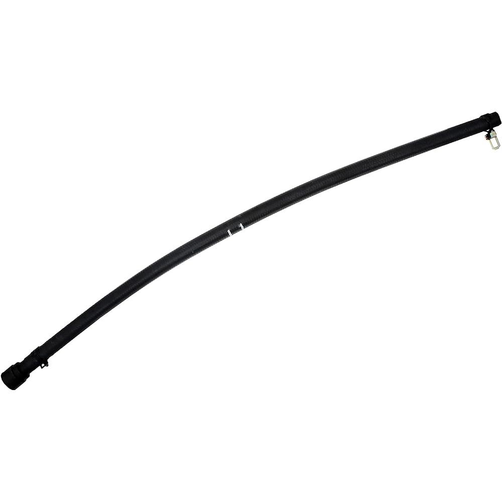 Dorman 626-557 HVAC Heater Hose Assembly for Select Models