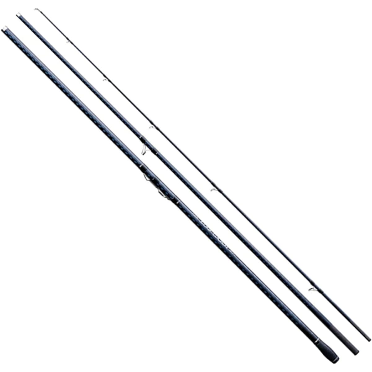 SHIMANO Surf Gazer Regular Succession Various Almighty For Long Throw Fishing