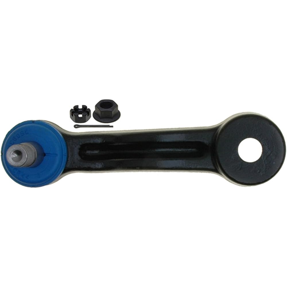 ACDelco 45C1103 Professional Idler Link Arm