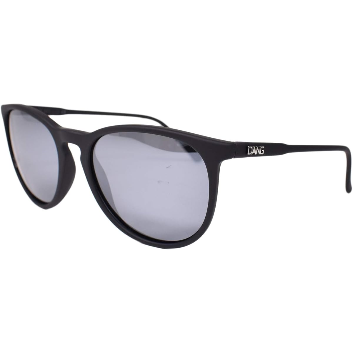 DANG SHADES Fenton // Polarized lenses