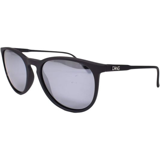 DANG SHADES Fenton // Polarized lenses