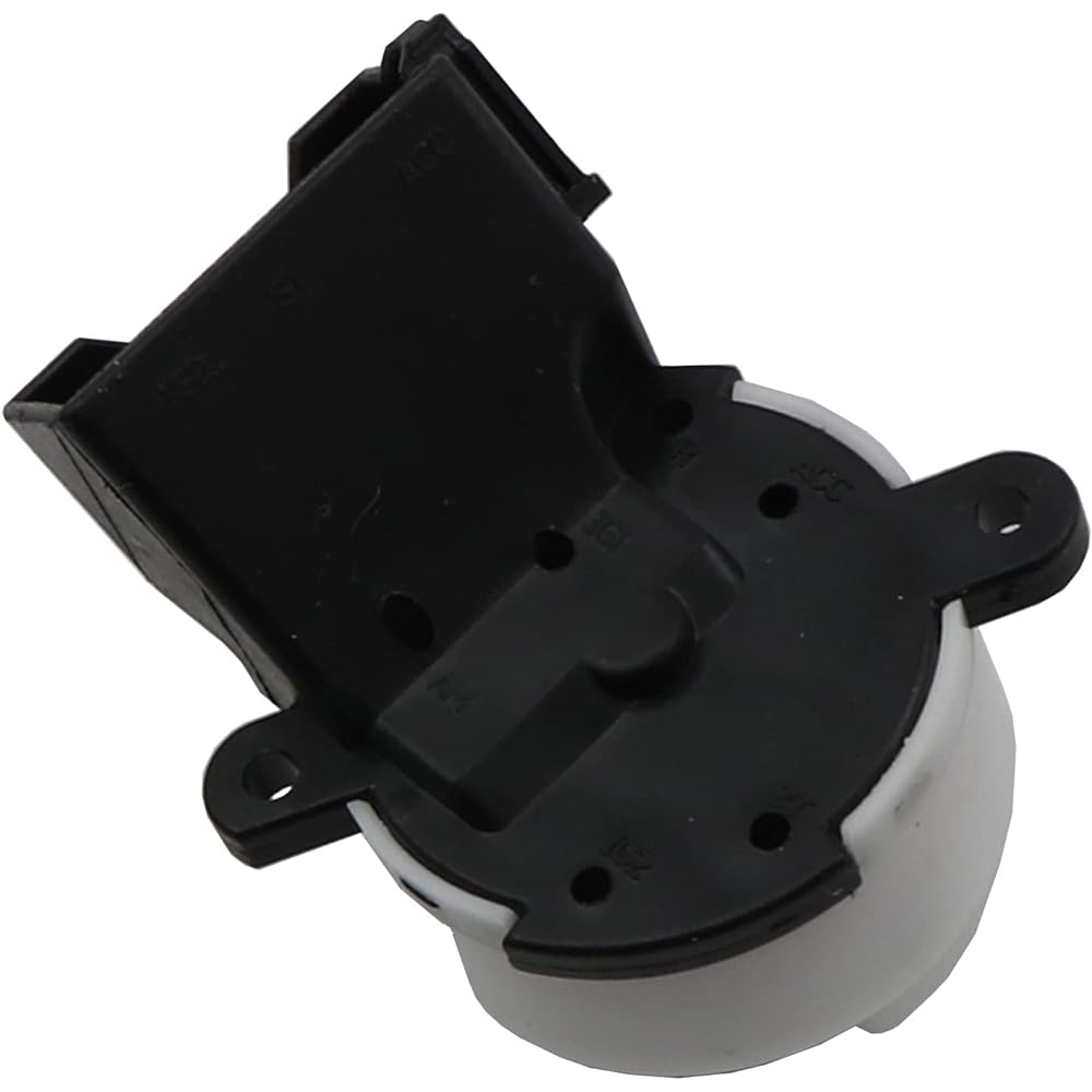 BECK ARNLEY 201-1806 Ignition Starter Switch