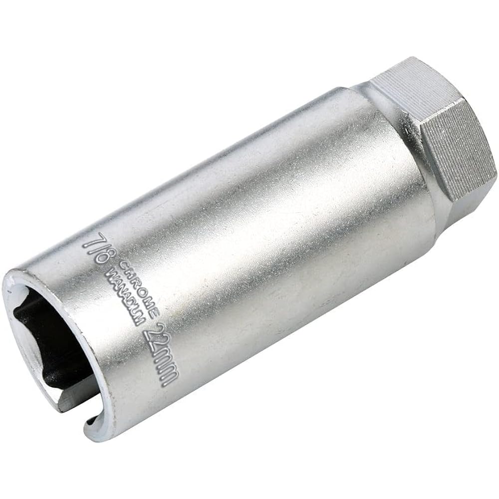 8MILELAKE (0.3 inch (8 mm) slit width)