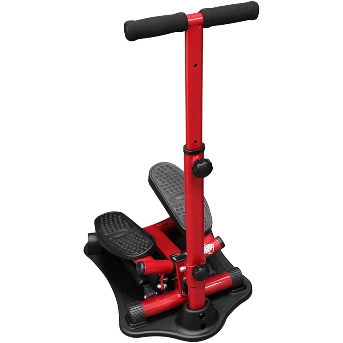 Shop Japan [Official] Health Stepper Nice Day with special handle [1 year manufacturer's warranty]