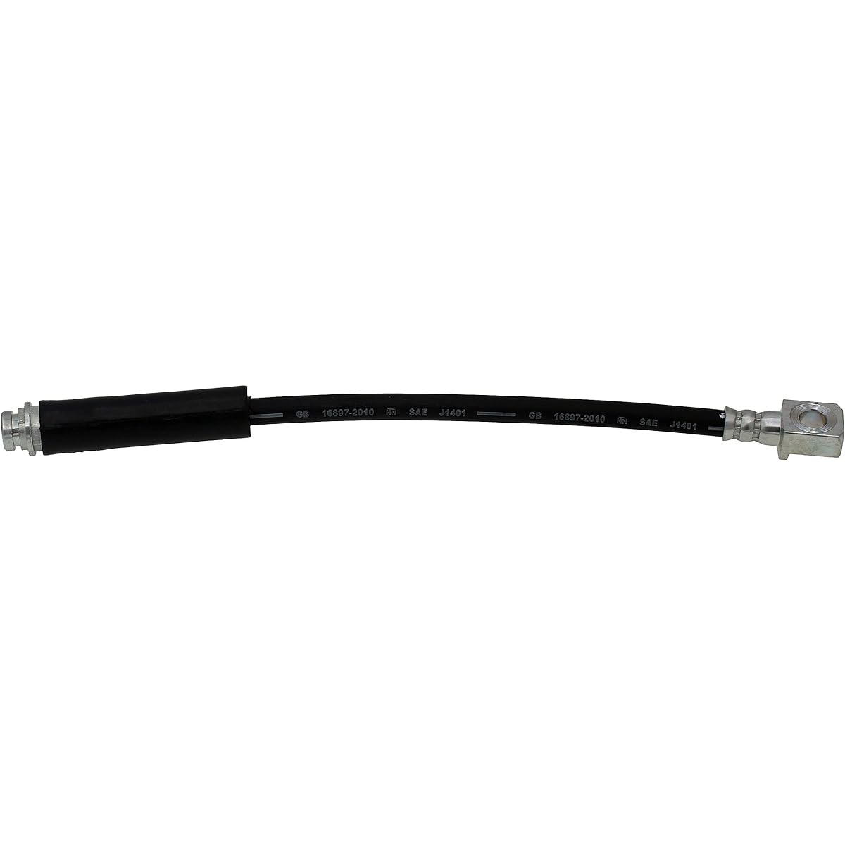Dorman H620472 Hydraulic Brake Hose
