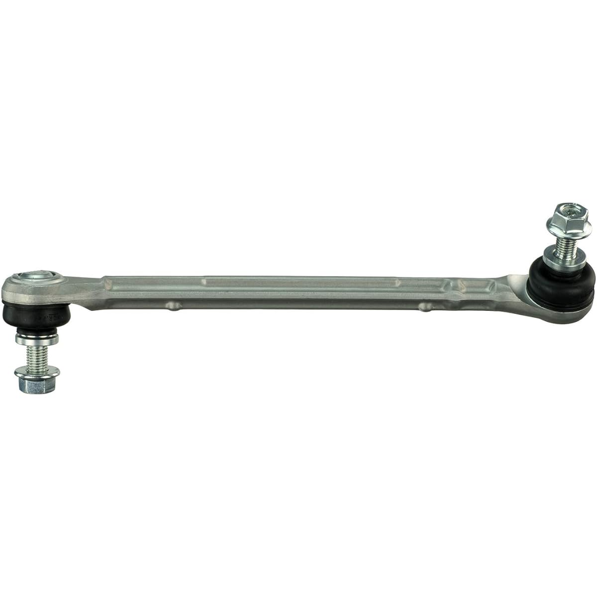 Delphi TC3385 Stabilizer Bar Link