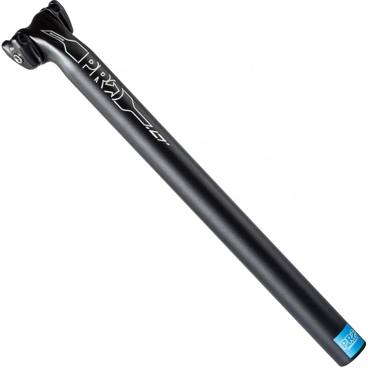 PRO Seatpost LT Seatpost